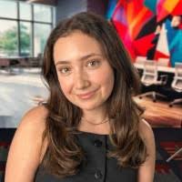 After an incredible summer at Amazon Web Services (AWS) in HQ2, I'm excited  to share that I will be joining the company as a full-time Associate  Account Executive in Seattle, WA next