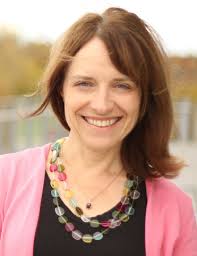 Cultivating a Robust Stem Cell Field: Stem Cell Reports