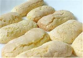 Broas Recipe Panlasang Pinoy Recipes Pinoy Food Pinoy Bread Recipe Panlasang Pinoy Recipe