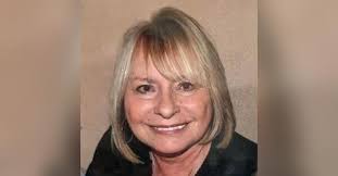 Carol J. Giannini Obituary