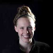 Rosalyn Dunlap's Instagram, Twitter & Facebook