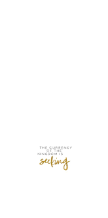 Minimalist Bible Verse Phone Wallpaper Looked around but didn't see anything about that. minimalist bible verse phone wallpaper