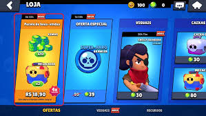 Tokens are a currency in brawl stars that can be earned by participating in any game mode. Brawl Stars Como Conseguir Gemas E Usar De Maneira Eficiente Jogos De Acao Techtudo