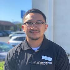 Meet the Team at Hopkins Acura