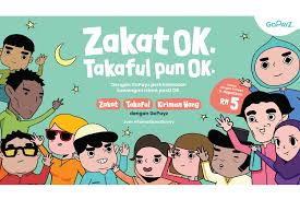 You can visit other umobile centre in melaka. U Mobile Teams Up With Isobar To Launch Financial Literacy Campaign On Gopayz The Edge Markets