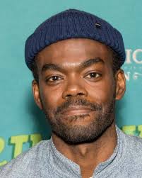 William Jackson Harper (Actor, Dance Captain): Credits, Bio, News & More