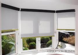 We did not find results for: Bespoke Bay Window Blinds Aspiration Blinds Bolton