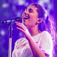 Check spelling or type a new query. How Far I Ll Go Piano Tutorial Onlinepianist