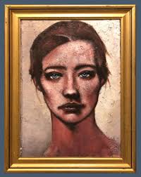 Peintures Et Tableaux Anciens en vente sur Proantic, Antiquités & Vintage