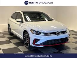 Image result for White Silver 2019 GLI