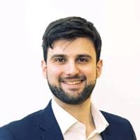 50+ "Vito Ruggiero" profiles