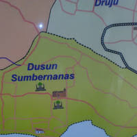 Latar belakang kuliah kerja nyata (kkn) adalah suatu bentuk kegiatan mahasiswa yang merupakan cara interaksi mahasiswa dengan masyarakat dan lingkungan sekitarnya, lahir dari animo mahasiswa yang merasa perlu ikut serta. Doc Proposal Bantuan Renovasi Musholla Desa Druju Academia Edu