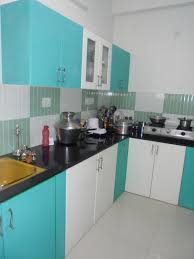 Run the mixer until the meringue is room temp then add the room temperature butter a tablespoon at a time. Ide Kitchen Set Minimalist Untuk Rumah Kamu Tunjuk Material