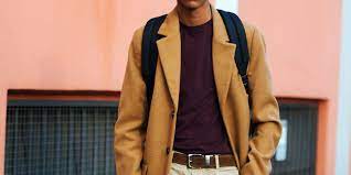 Use logodesign.net's logo maker to edit and download. 10 Best Camel Colored Clothes For Men Fall 2018
