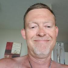 todd downey (rufus6912)