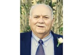 Aldon Duhon Obituary (1943