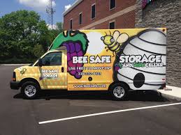 Suite e charlotte, nc 28277 (704) 443 2944. Bee Safe Storage