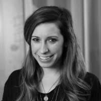 300+ "Denise A." profiles