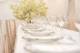 بهترین تجهیزات تالارهای ایران و معرفی برترین تولیدکنندگان تجهیزات تالاری