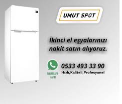 Ikinci El Esya Satmak Istiyorum 2020 Ikinci El Elsa Teklif