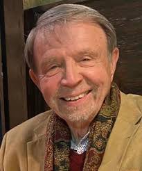 Angels Attic Thrift Shop