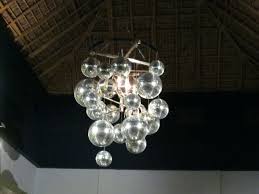 Chandeliers Mirror Ball Chandelier Disco Ball Chandelier On Disco Ball Chandelier Chandeliers Lowes Canada Mirror Ball Chandelier Disco Decorations Mirror Ball