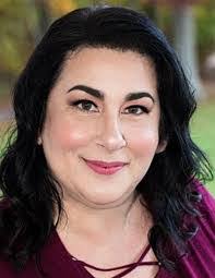 Tina Dowdy's Instagram, Twitter & Facebook