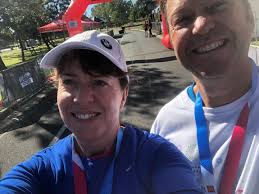 Schneider Personal Training