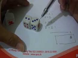 Find info you may not see elsewhere with peoplelooker®. Super Magic Trick Math Dice Multiply Youtube