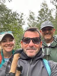 Fuego Lento (@FuegoLentoBBQ)