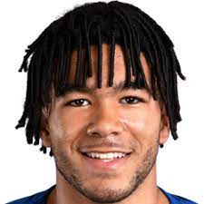 More ideas from reece james. Reece James Born 1999 Football Wiki Fandom
