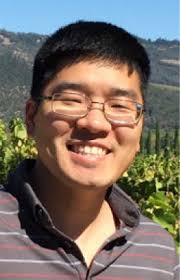 The Place of Mission in Bonhoeffer's Ethics