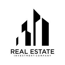 Real Estate Investment Logo Images – Browse 116,020 Stock Photos, Vectors,  and Video | Adobe Stock