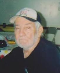 Findley Harris Obituary