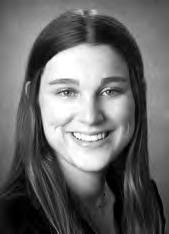 OTMJ 5.18.23 by Over the Mountain Journal