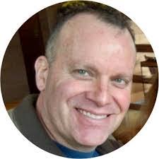 Sean Millard's Instagram, Twitter & Facebook