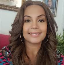 What is the least messy way to cook bacon?