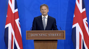 Countries have their own rules about allowing visitors, so being on the uk's green list does not no new countries will be added to the green list, mr shapps said. England Travel Green List To Include 12 Countries Channel 4 News