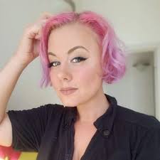 Work for a Million Graphic Novel by Hope Nicholson — Kickstarter