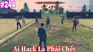 Claira janover — who tearfully. Tik Tok Free Fire Pháº§n 244 Khung Cáº£nh Tá»­ Hinh Káº»