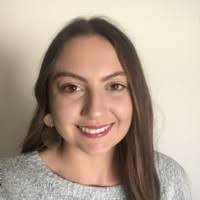 200+ ", Wardell" profiles