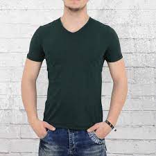 Free shipping on orders over $25 shipped by amazon. Order Now Ato Organic Cotton Mens T Shirt Valerio Dark Green