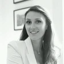 Property agency in Monaco