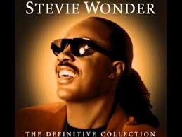 Stevie Wonder I Just Called To Say I Love You Letra Español Stivie Wonder I Just Call To Say I Love You Stevie Wonder Superstition Stevie Wonder Soul Music
