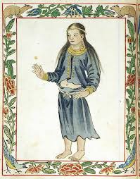 Unlike the negritos, they were a tall people, with height ranging from 5 feet 6 inches to 6 feet 2 inches. Rajahs And Sultans Of Pre Colonial Philippines