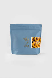 Luis Anibal Colombia | Cult Coffee | Shop Coffee Beans | drop