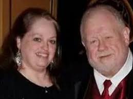 Fundraiser by Tara Sanders : Let's Help Julie