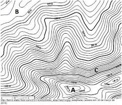 We did not find results for: Exercicios Sobre Curva De Nivel Questoes Infoescola