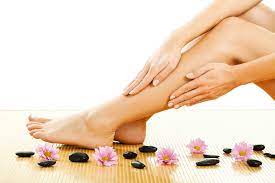 How many laser hair removal sessions will i need? Laser Hair Removal Faqs Are My Results Permanent