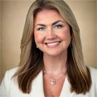 Shannon Oakley's Instagram, Twitter & Facebook